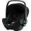Britax BABY-SAFE 3 i-SIZE Group 0+ Car Seat-Space Black (NEW 2021)