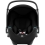 Britax BABY-SAFE 3 i-SIZE Group 0+ Car Seat-Space Black (NEW 2021)