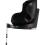 Britax DUALFIX iSENSE Group 0+/1 Car Seat + Base Bundle-Space Black (NEW 2021)