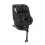 Graco Turn2Me 360Â° Rotating Group 0+/1 ISOFIX Car Seat-Black (NEW 2021)