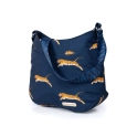Cosatto x Paloma Faith Changing Bag-On The Prowl