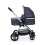 Cosatto Wowee Carrycot-My Town