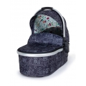 Cosatto Wowee Carrycot-My Town