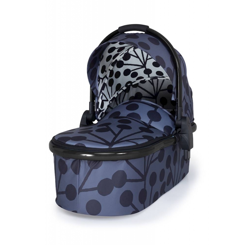 Cosatto Wowee Carrycot-Lunaria
