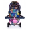 Cosatto Wowee Carrycot-Club Tropicana