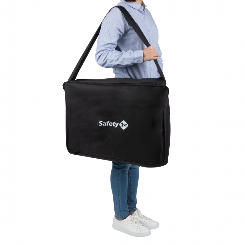 safety first tote stroller