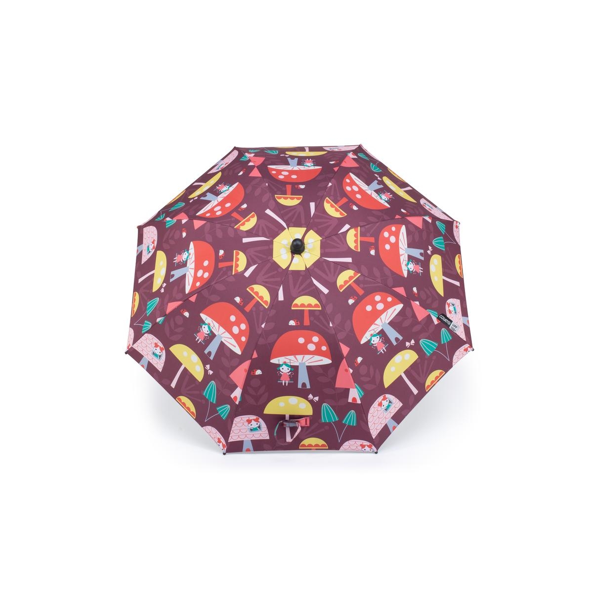 https://www.kiddies-kingdom.com/172112-thickbox_default/cosatto-stroller-parasol-mushroom-magic.jpg