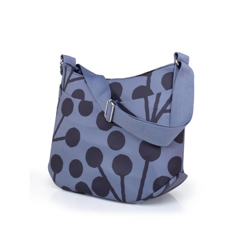 Cosatto Deluxe Changing Bag-Lunaria