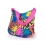 Cosatto Deluxe Changing Bag-Club Tropicana