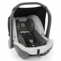 Babystyle Capsule Infant i-Size Car Seat-Tonic