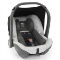 Babystyle Oyster Capsule Group 0+ i-Size Infant Car Seat - Tonic