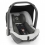 Babystyle Capsule Infant i-Size Car Seat-Tonic (NEW)