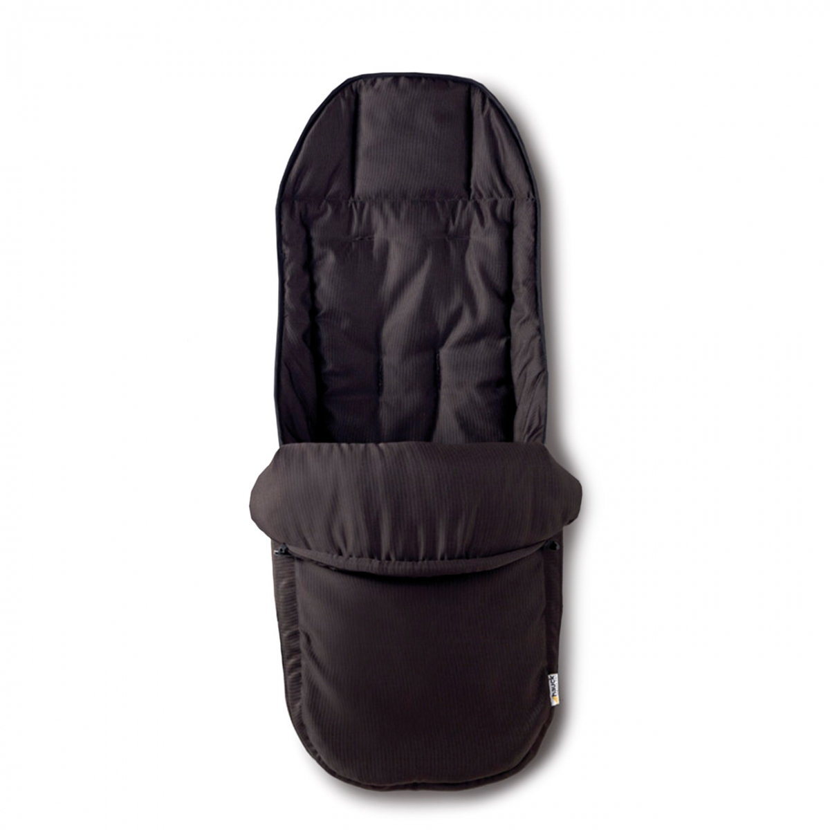 hauck carrycot only