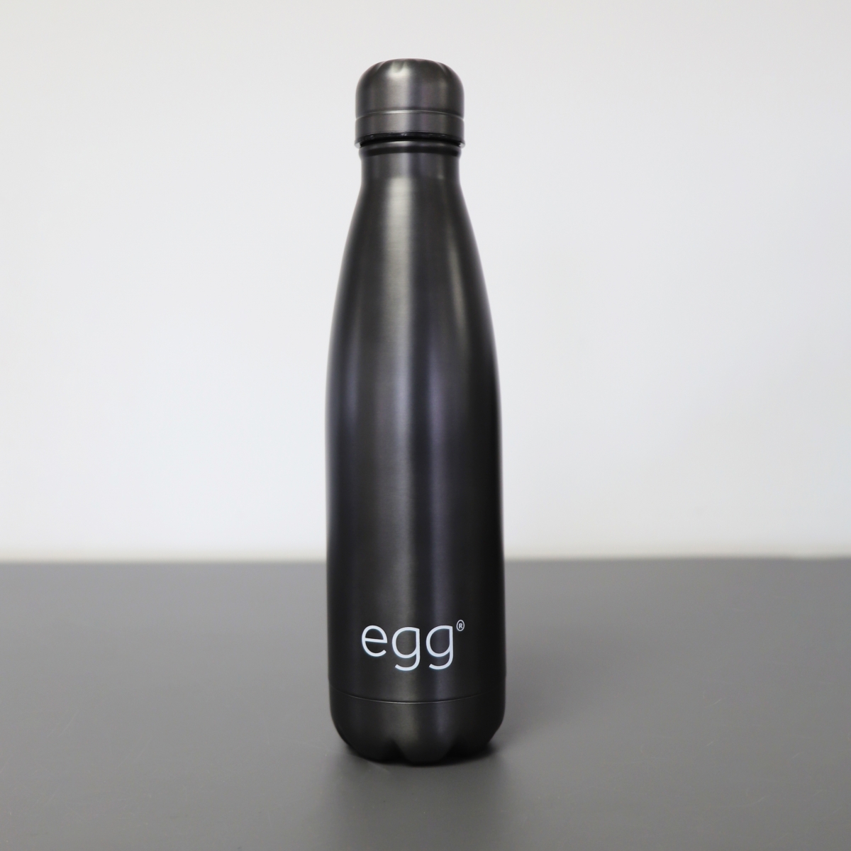 Egg Stroller Water Bottle