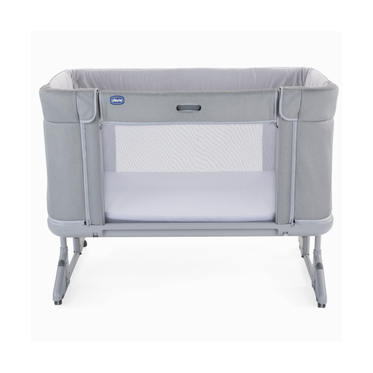 chicco next2me bassinet