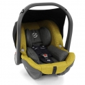 Babystyle Capsule Infant i-Size Car Seat-Mustard
