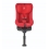 Maxi Cosi TobiFix Group 1 Car Seat-Nomad Red