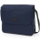 Babystyle Oyster 3 Changing Bag-Rich Navy 