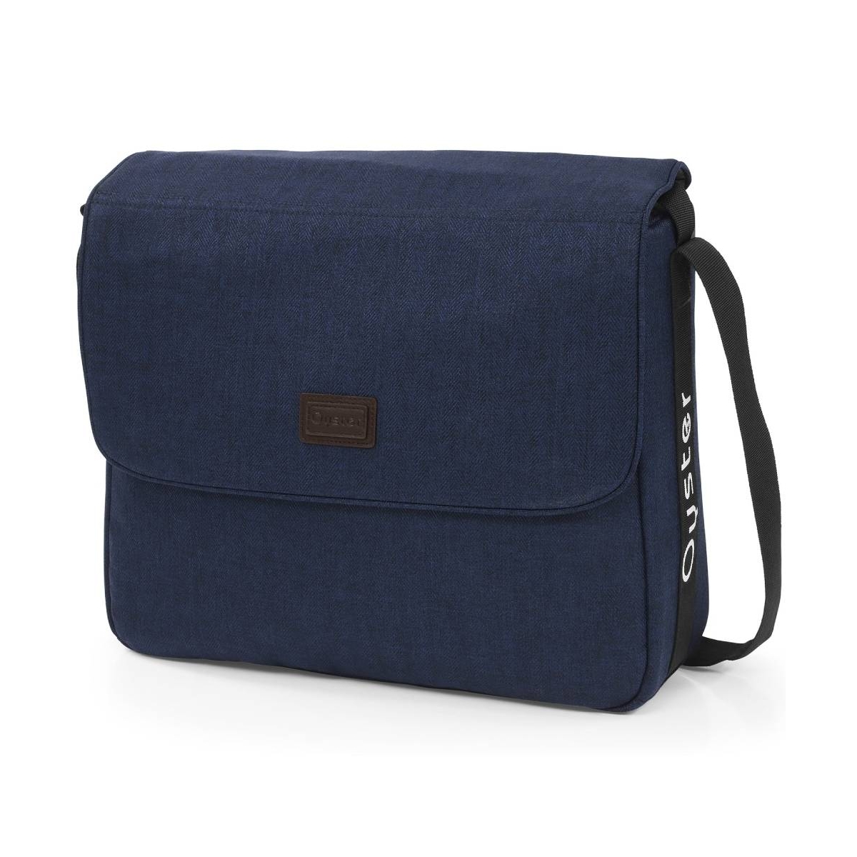 Babystyle Oyster 3 Changing Bag