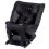 Silver Cross Motion All Size 360 Group 0+/1/2/3 Car Seat-Black