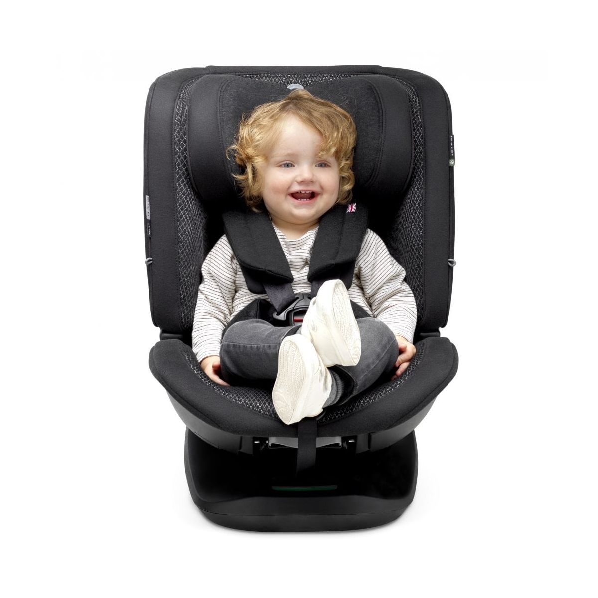 silver cross motion 360