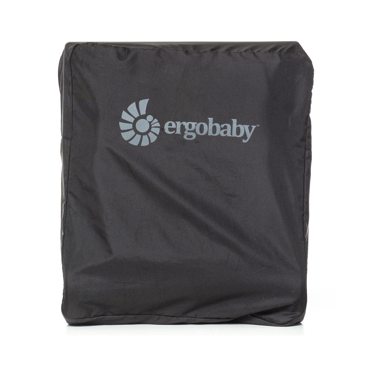 Ergobaby Metro + Carry Bag