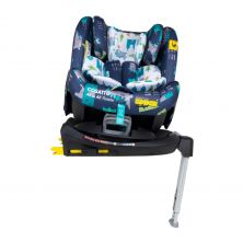 group 1 2 3 car seat sale