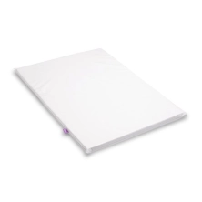 SnuzKot Changing Mat for Changing Unit-White