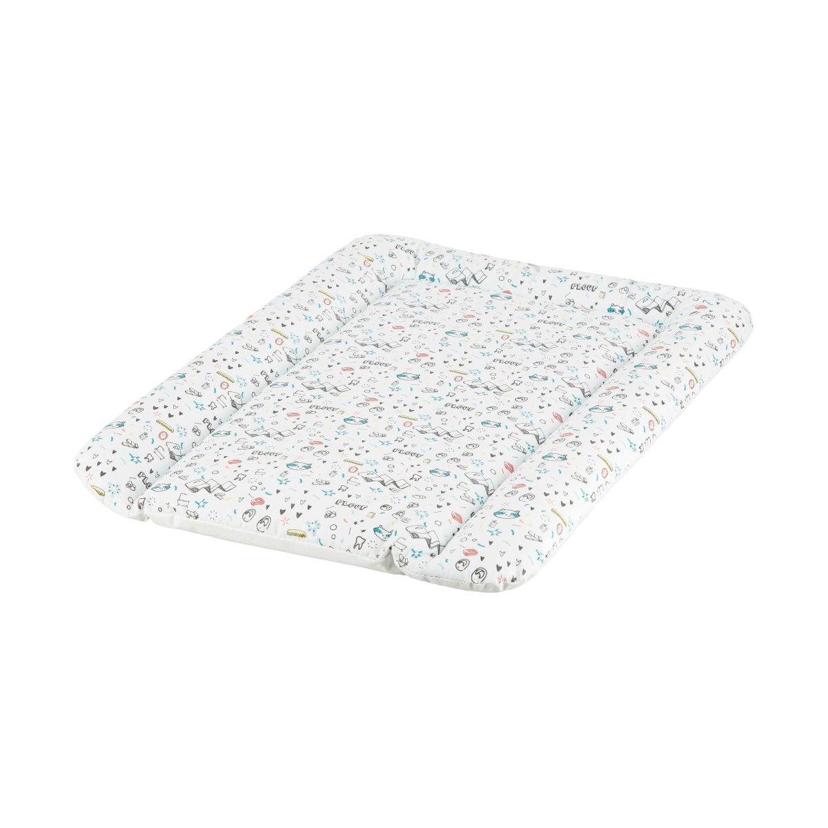 changing table runner