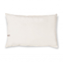 The Little Green Sheep Organic Children's Pillow-40x60cm