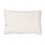 The Little Green Sheep Organic Children's Pillow-40x60cm