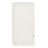 The Little Green Sheep Natural Twist Cot Bed Mattress to fit M&P 400-69x139cm