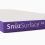 SnuzSurface Air Crib Mattress Snuzpod3