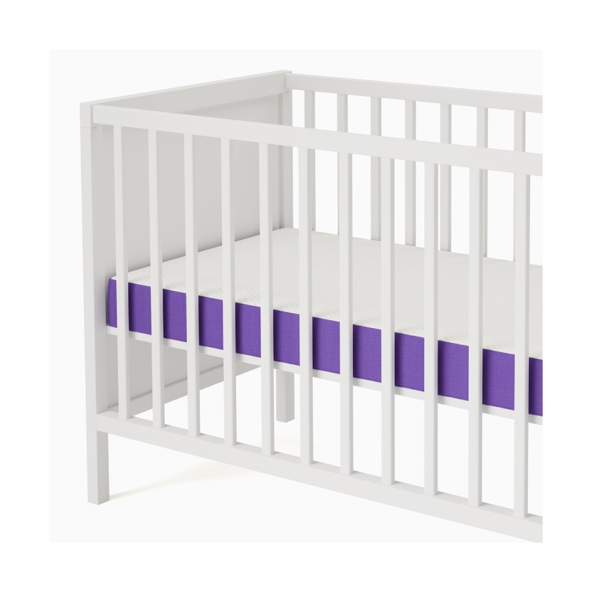 snuz surface mattress