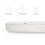 The Little Green Sheep Natural Twist Cot Mattress to fit Stokke-68x120cm