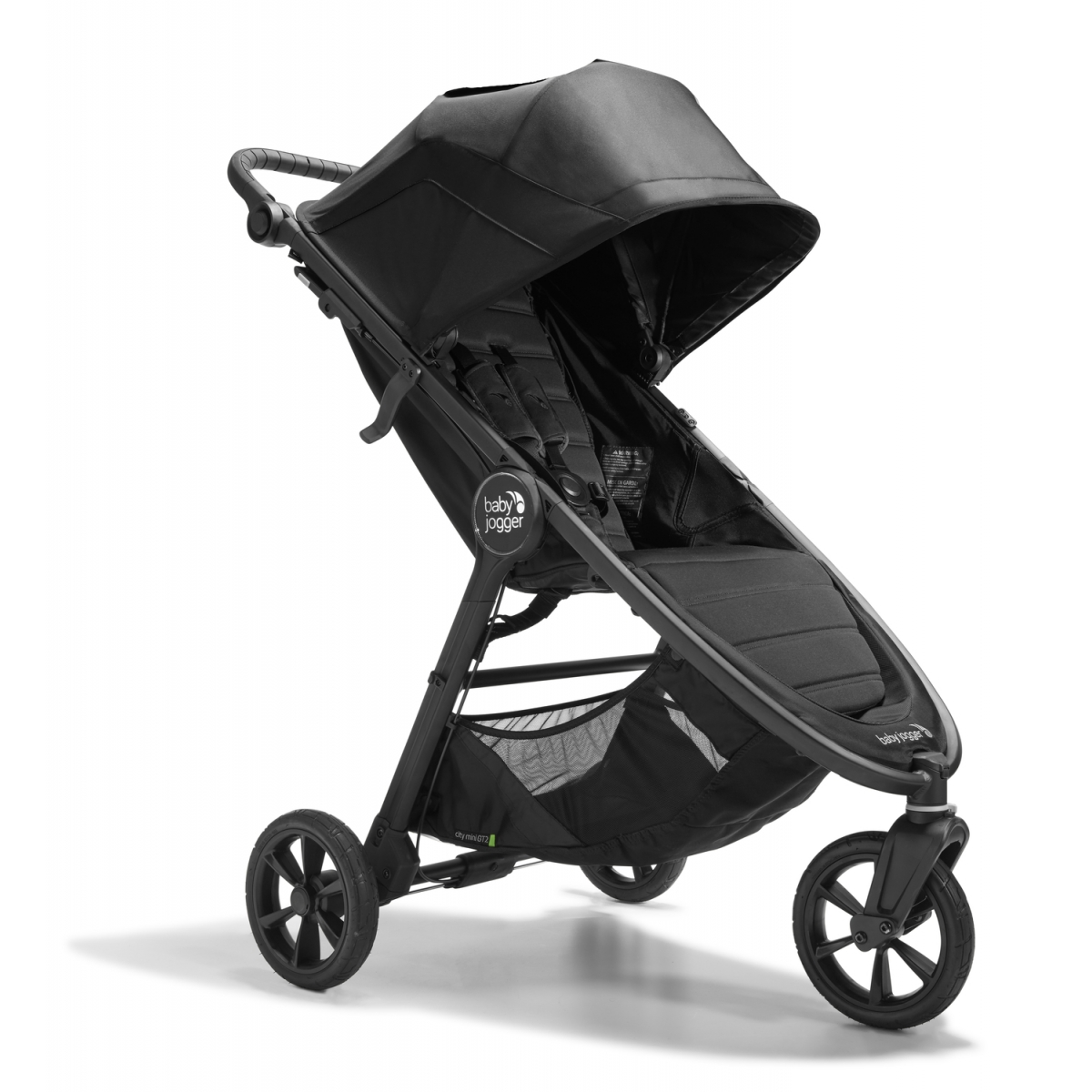 Baby Jogger City Mini GT2 Single Stroller