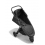 Baby Jogger City Mini GT2 Single Stroller-Opulent Black