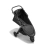 Baby Jogger City Mini GT2 Single Stroller-Opulent Black