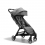 Baby Jogger City Tour 2 Compact Fold Stroller-Shadow Grey