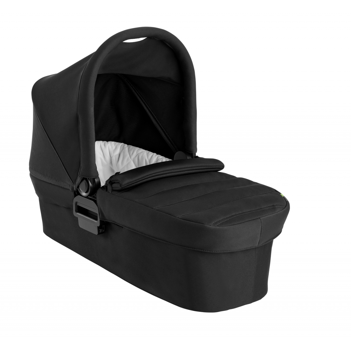 Baby Jogger City Tour 2 Double Carrycot
