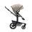 Joolz Day+ 2in1 Pram System-Timeless Taupe (2021)
