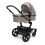Joolz Day+ 2in1 Pram System-Timeless Taupe (2021)
