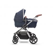 silver cross wave black friday