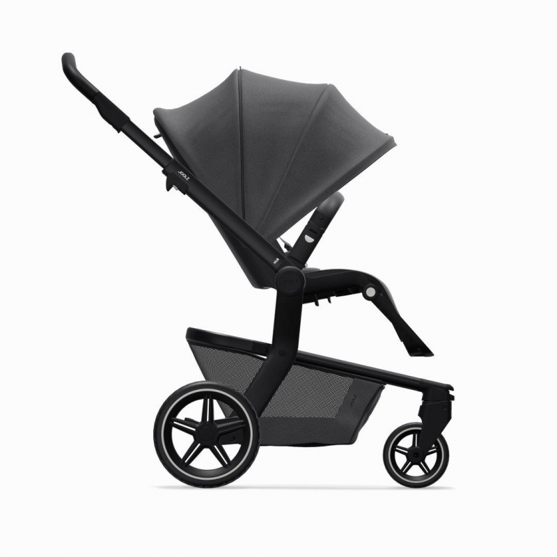 stroller joolz