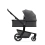 Joolz Hub+ Carry Cot- Awesome Anthracite(2021)