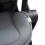 Joolz Seat Liner-Grey