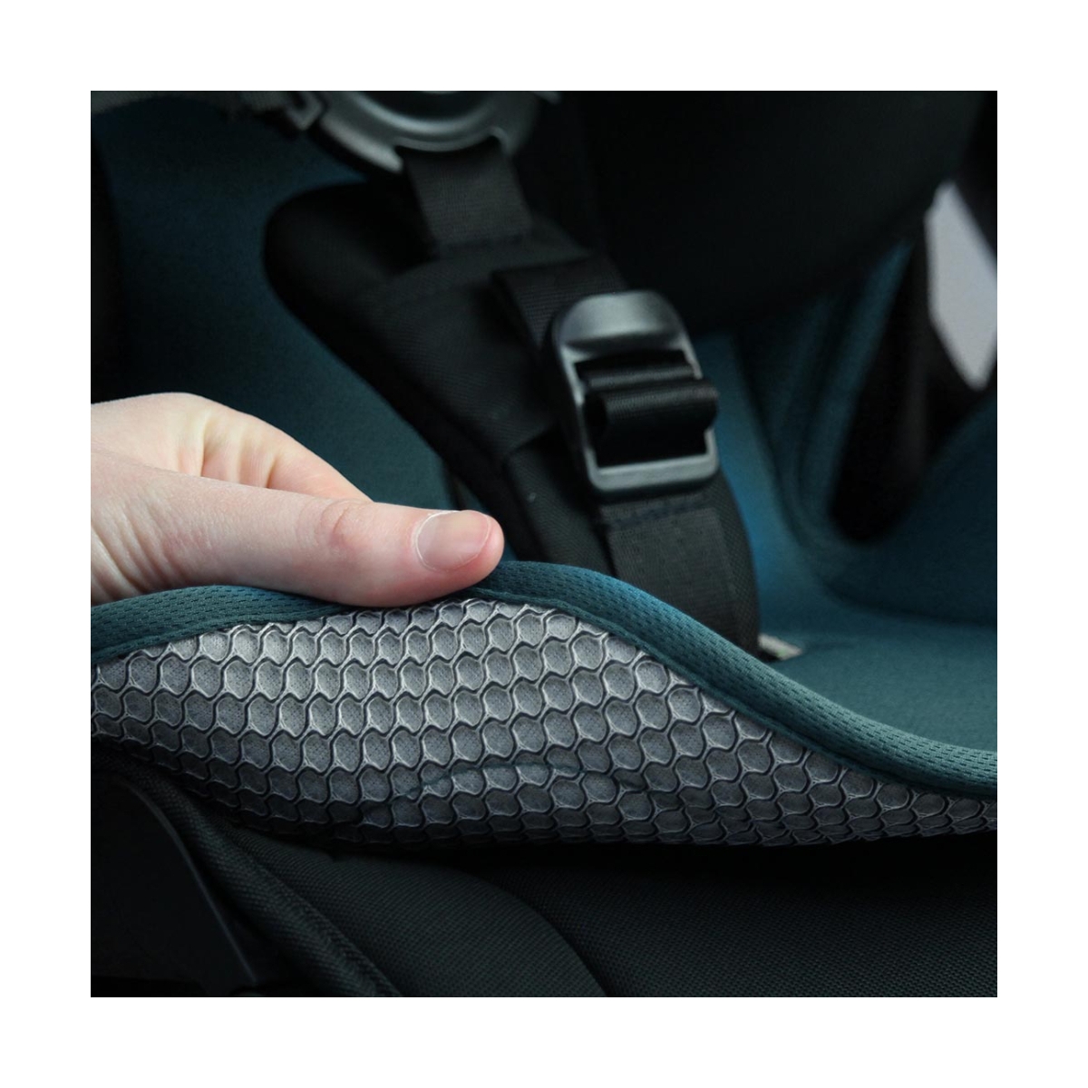 joolz seat liner