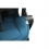 Joolz Seat Liner-Blue (2021)