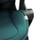 Joolz Seat Liner-Grenn (2021)