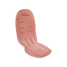 Joolz Seat Liner - Pink
